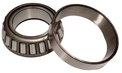 ��������� ��������� LM501349/10 GMB; LM50134910 LM50134910 ����