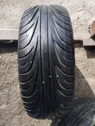 Matador MP-41 Aquilla. ������, �/�, ����� 50 % ����