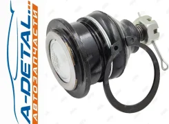 ������� ����� JB28185 (555: 51270-SM4-A04 /SB-6185) * Jikiu JB28185 ����
