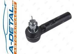 ���������� ������� ET21871 (555: 45046-29215 /SE-2871) * Jikiu ET21871 ����