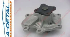 ����� ���. GWN-43A GWN43A ����