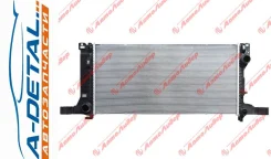 �������� CN-0019-1216 CN00191216 ����
