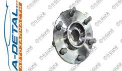 ��������� ��������� � ����� TG-WBA0040/GH31680 * Ti-GUAR TGWBA0040 ����