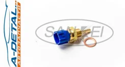 ������ ����������� Sankei; KW411 KW411 ����