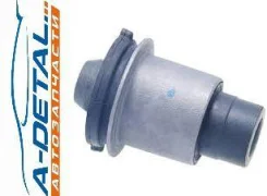����������� TG-55045-ED50A * Ti-Guar TG55045ED50A ����