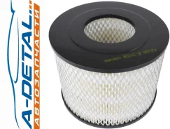 ������ ��������� Toyota Hilux 2.7D 97-05 A21136 A21136 ����