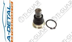 ������������ TG-40160-9W200/SB-4942 TiGuar TG401609W200 ����