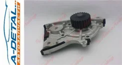 ����� ���. GWMZ-56A GWMZ56A ����