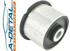 ����������� TG-SCS0077/7L0407182G* Ti�GUAR TGSCS0077 ����