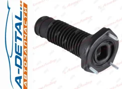 ������� ����� ������ MS21053 (48760-33100) * Jikiu MS21053 ����