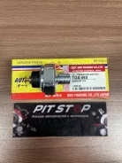 ������ �������� ����� GEN TGS-46S [83530-87103] TGS-46S ����