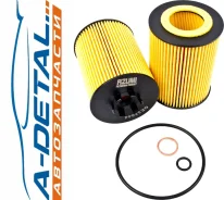 ������ �������� ������� OE32044 * Azumi (������) OE32044 ����