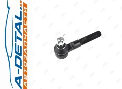 ���������� ������� ������ Toyota LAND Cruiser 70 ET21953R ET21953R ����