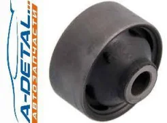 ����������� TG-4013A395 * Ti-Guar TG4013A395 ����