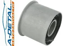 ����������� TG-SCS0153 / HAB-RT4B* Ti�GUAR TGSCS0153 ����