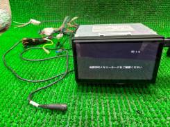 Panasonic CN-LR700DFA ����