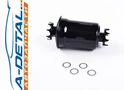 ������ ��������� FSP21001U * Azumi FSP21001U ����