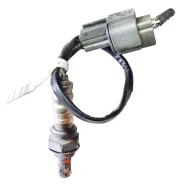 ������ ���� (4A30, 4A30-T) MN122441 ����������� 0ZA584M4 ����