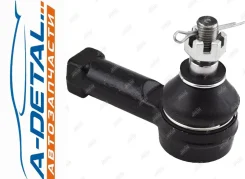 ���������� ������� ET23261 (555: MB192430 /SE-7261) * Jikiu ET23261 ����
