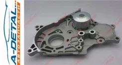 ����� ���. GWT-137A GWT137A ����