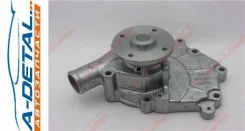 ����� ���. GWN-63A GWN63A ����