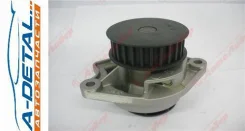 ����� ���. GWVW-13A GWVW13A ����