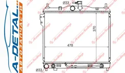 �������� HY-GETZ-1216 HYGETZ1216 ����