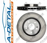 ���� ��������� TG-BDS0036/RN2326V * Ti-Guar TGBDS0036 ����