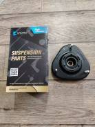 ����� ��������� ������������ ������ ������� 250 F31TR0060 ����