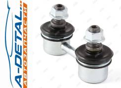 ������������ LS21960 (555: 48820-33010 /SL-2960) * Jikiu LS21960 ����