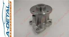 ����� ���. GWN-102A GWN102A ����