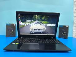 Acer. 15.6", 3,0,  12 ,  700, WiFi, Bluetooth,   2. 
