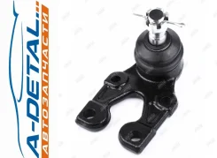 ������� ����� JB26972 (555: 43330-29565 /SB-3972) * Jikiu JB26972 ����