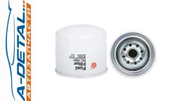 ������ ��������� Sakura FC-1004 FC1004 ����