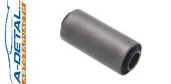 ����������� ������� TG-0559-34-330 * Ti-Guar TG055934330 ����