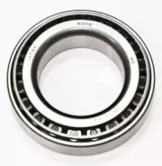 ��������� ��������� LM603049/11 GMB; LM60304911 LM60304911 ����