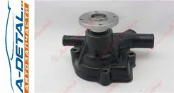 ����� ���. GWN-10A GWN10A ����