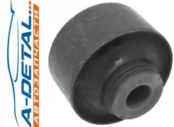 ����������� TG-48655-87401 * Ti-Guar TG4865587401 ����