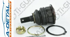 ������������ TG-54524-7S000/SB-N441 TiGuar TG545247S000 ����