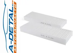 ������ ������ �������� AC22202 * Azumi AC22202 ����