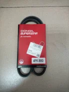 ������ ������������ Dongil 4PK880 � ������� 4PK880 ����