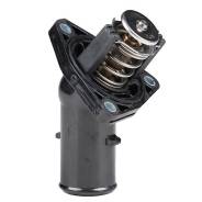  Sumomoto SM-16031-31020 SM-16031-31020 