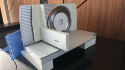 ����������, �����������. ����
