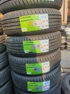 Goform G745. ������, 2026 ���, ����� ����