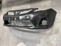 ������ �������� ����� Toyota Corolla NRE150 2006-2010� 5211912948 ����
