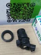 �������� ��������� Toyota Camry_40 06-> RP8533047010 Roers Parts RP8533047010 ����