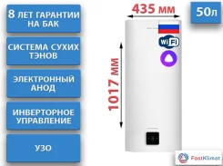 Royal Thermo. 2����. ����