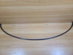    Mini Hatch R56 2006-2010 