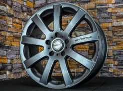 Stern. 7.0x17", 5x114.3, ET45, �� 73,1���. ����