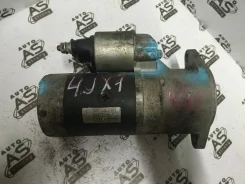 ������� Isuzu Bighorn UBS73WD 4JX1 � ����-��� 8971463383 ����